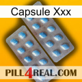 Xxx Capsule viagra4